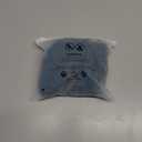 OWICA Sexy Cheeky Bikini Set for Women's Thong Two Piece Swimsuits High Cut Wide Straps 2025 Summer Beach Bathing Suits Dark Green