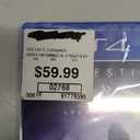 PS4 Destiny 2 Forsaken Legendary Collection