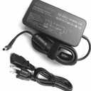 HNHTKJ 230W Charger for Asus Rog Strix G G15 G17 G512 GL531 G702 GL731 G712 GL504GS GL504GV Zephyrus S M M15 S15 GM501 GU502 GX502 ADP-230GB B Laptop AC Adapter Power Supply