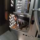 Cooler Master Ncore 100 Max Small Form Factor (Sff) Bronze 850 W, W128827506 (Factor (Sff) Bronze 850 W)