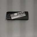 Sunglasses Men Polarized Sunglasses for Mens and Womens,Black Retro Sun Glasses Driving Fishing UV Protection (A27-carbon Fiber Pattern Frame/Gun Metal/Green Lens)