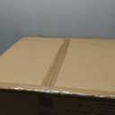 Stockroom Plus Cardboard Boxes - 9 x 6 x 3-Inch, White, 50-Pack - Mailers & Gift Boxes with Lids - Corrugated Packaging for Storage & Mailing