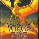 Wings of Fire #05: The Brightest Night