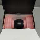 Sayzer Blackpink Lightstick Official Ver 2 Kpop Merch Merchandise