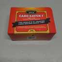 100ct Card Saver 1