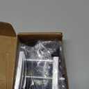 21-Piece Watch Press Tool Set  Watch Repair, Open/Close Backs, Fits 16-50mm Round Dials | Easy to Use for Battery Replacement & Back Closing  for DIY & Pros