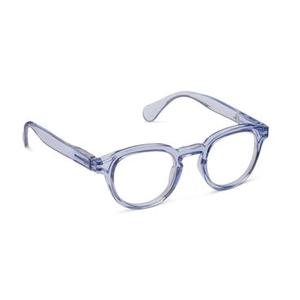 PEEPERS ASHER BLUE +0.00