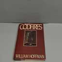 Godfires Hardcover – June 21, 1985