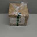 Yogurt Maker, Compact Greek Yogurt Maker Machine with Constant Temperature Control, Stainless Steel Container, 1 Quart for Home Organic Yogurt