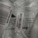 Depend Fresh Protection Adult Diapers, Incontinence & Postpartum Bladder Leak Underwear for Women, Disposable, Maximum, Large, Blush, 17 Count, 