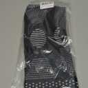 NEENCA Professional Knee Brace for Pain Relief, Medical Knee Support with Patella Pad & Side Stabilizers, Compression Knee Sleeve for Meniscus Tear, ACL, Joint Pain, Runner, Workout (Small, Black)