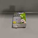 Orbit 57915 B-hyve 4-Zone Indoor Smart Sprinkler Controller