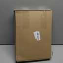 BenLouis Fall School Stationery Set Party Favors Thanksgiving Day Classroom Gift Prizes Bulk for Students Kids Autumn Pumpkin Harvest Pinata Filler Goodie Bag Stuffers Decor 12Set Fall