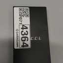 TOCOL for 17 Pro Max Case, Full Camera Protection, Built-in Magnetic Ring, Compatible with Magsafe Charger, Translucent Matte Phone Case for 17 ProMax 6.9 inch (Gray)