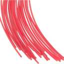 WA0050 Flex-A-Line 24-Pack 13" Replacement Line for WG430 Electric Leaf Mulcher