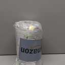 Jekeno Glow in The Dark Gaming Blanket Gamer Game Controller Throw Gift Toys for Kids Boys Teen Son Adults Gamepad Presents Easter Birthday Christmas Bedroom Decor Luminous Blanket Grey 50"x60"