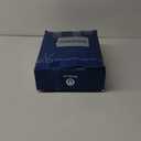 Bedsure Queen Comforter Set - Light Grey Comforter, Boho Tufted Shabby Chic Bedding for Kids, 3 Pieces Vintage Farmhouse Bed Set for All Seasons, Fluffy Soft Bedding with 2 Pillow Shams