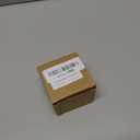 Faucet Cartridge Sub Assembly, Replacement for Pfister 9740740, 25mm, for Avalon/Treviso 26/529 Series