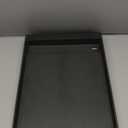 7599 Genesis II Griddle Replacement for Weber Genesis II E-310 E-335 S-335 E-610 GS4 Grill Parts Weber Genesis 2 300 600 Series LX E-340 S-340 E-640 Griddle Insert Flat Top Cooking Plates