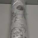 Nautical Kitchen Rug Set of 2,Ocean Themed Kitchen Decor Vintage Beach Kitchen Mat Non-Slip Washable, Farmhouse Kitchen Decor Anti Fatigue Floor Mat for Kitchen Laundry Room,17x30+17x47 Inch