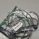 Jump Rope