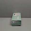 Momcozy Baby Wipe Warmer, Innovative Spring Design, Large Capacity Wipes Dispenser, Fast and Even Heating, 4 Modes of Temperature Heating Control, Diaper Wipe Warmer with Night Light (Regular, Green)