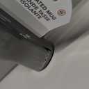 Fill n' Brew Insulated Mug Grande. 16oz.