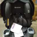 Baby Trend Cover Me 4-in-1 Convertible Car Seat, Manufacture Date 05/23/2026
