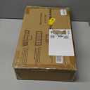 Bamboo Bathtub Caddy Tray Expandable for Luxury Bath, Bath Accessories & Table with Wine Glass Holder, Book Stand Bathroom Organizer with Extending Sides for Men/Women,Natural