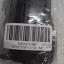 Bsubseach Swimsuit Cover Up Dress for Women V Neck Bathing Suit Coverup Short Halter Beachwear Bikini Dresses Black XL, X-Large