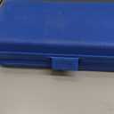 Orion Motor Tech Cam Bearing Removal and Installation Tool Set | Complete Camshaft Bearing Tool Kit with 1-1/8 to 2-2/3 Inch Adapters, Covers Most Domestic and Import Vehicles