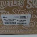 Frito-Lay Party Mix Variety Pack, 40 Count, BBD Aug 11 2026