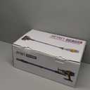 Cordless Vacuum Cleaner, 55KPA 70Min 650W Motor Powerful Vacuum Cleaners for Home, Self-Stand Cordless Stick Vacuum Rechargeable Anti-Tangle/LED Screen/1.8L (2)