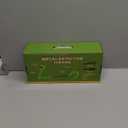 Metal Detector for Kids, Intuitive Color LCD Display, 6.7 Glowing LED Coil, Kid-Safe Lightweight with Adjustable Handle & 4 Precision Deepth, Perfect Educational Gift for Kids Ages 3-12