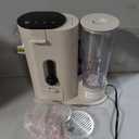 Ninja Single Serve Coffee Maker - Combo Machine, K-Cup Pods and Grounds