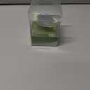 GENSHIN IMPACT Chibi Emoticons Series Calendar Seal Ornament - Tighnari