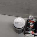 5 x VIVAZEN® 2X Extra Strength, 2oz Bottle BB 7/13/26