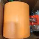 Hand Push Seeder, Suitable for Sowing Various Crops and Flowers, Applied to Farms and Gardens