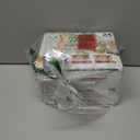 Purina Fancy Feast Gravy Lovers Poultry and Beef Grilled Gourmet Wet Cat Food Variety Pack - (Pack of 24) 3 oz. Cans