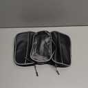 Bike Phone Front Frame Bag Waterproof Bicycle Handlebar Bag with Touch Screen Cell Phone case Holder Cycling storage Pouch for iPhone 11 XS XR Max