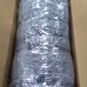 Full Size Mattress in a Box | Full Mattresses 12 Inch Hybrid | Medium Firm Memory Foam and Individual Pocket Springs Bed Matress | Fiberglass Free | Breathable | CertiPUR-US