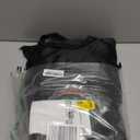 Dog Play Pen Indoors, Pink Crate, Dog Pen,Portable Foldable Playpen Indoor for Small/Medium Dogs, Puppy Cat Pet Playpen, Exercise Kennel Tent Crate (Green)