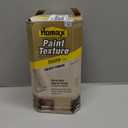 Homax - 41072084529 Roll On Paint Additive, Stone,1 gal, 128 Fl Oz (Pack of 1)