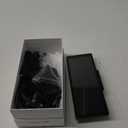 Portable Carplay Screen for Car Stereo, 10.26" HD Touch Screen with Android Auto& Carplay, 1080p Backup Camera, Car Audio Receiver with Voice Control, Mirror Link, Bluetooth, Navigation