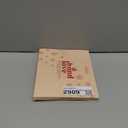 Dog Memorial Wooden Frame - Pet Photo Frame 8''x10'' with Meaningful Quote, in Loving Memory of Pup - Dog Loss Bereavement Keepsake, Wall Hanging, Table Decor - Sympathy Gifts for Pet Lover (Beige)