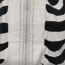 Spooktacular Creations Halloween Skeleton Costume, Unisex Skeleton Costume Jumpsuit for Adult Halloween Themed Parties (XX-Large)