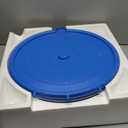 Egg Incubator with Automatic Egg Turning and Humidity Control, 26 Eggs Incubators for Hatching Eggs Chicken Quail Ducks Goose Parrot for Home Lab Farm Classroom