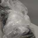 Cargo Mat with Backrest Cover Cargo Liners for Toyota 4Runner 2025 Accessories All Weather TPE Trunk Mat Cover Dog Liners