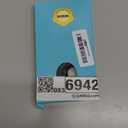 Goodon for iPhone 13 Pro Case Wallet - Flip Folio Leather Cover with Trendy Design, 3 Card Slots & Kickstand Function, Stylish Protective Phone Case for Women and Girls - Dark Green