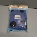 Dog Surgery Suit Long Sleeve, Dog Recovery Suit Female Male with Zipper Closure Post Spay, Neuter, Dog Onesie Shedding Suit Full Coverage Bodysuit (Pink, XL)